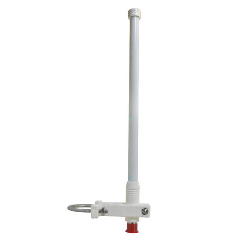 Antena de banda ancha - ECO6-5900 - Mobile Mark, Inc. - omnidireccional / PCB