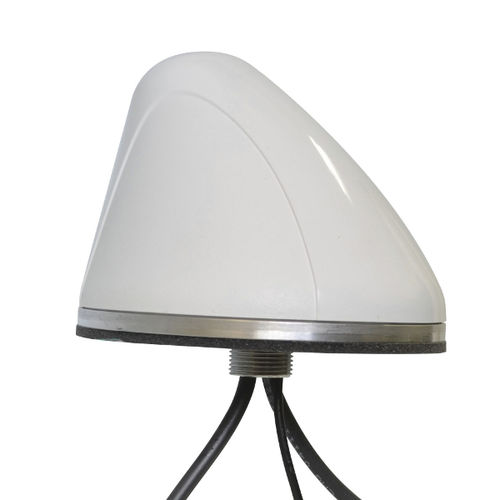 Antena LTE - SMW-314 - Mobile Mark, Inc. - GPS / GLONASS / multibanda