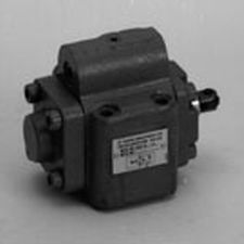 Distribuidor hidráulico de cajón - DDC series - Daikin PMC - de control directo