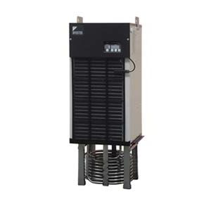 Refrigerador de aceite - AKJ9 - Daikin PMC - para la industria / de inmersión