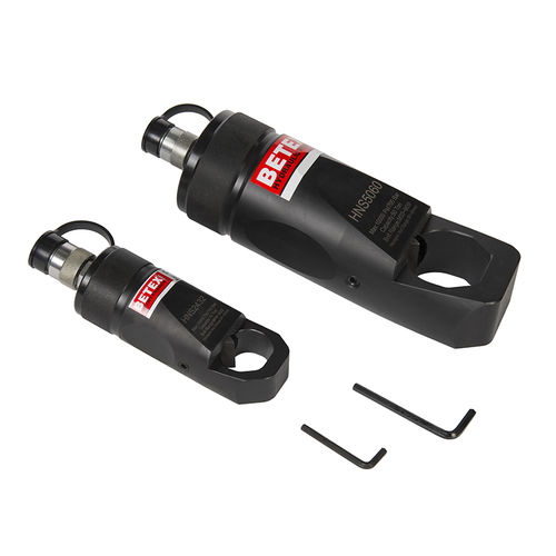 Rompetuercas hidráulico - HNS series - BETEX