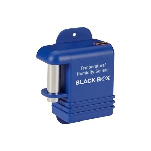 Sensor de temperatura y de humedad resistente al agua - EME1TH2-005-R2 - Black Box