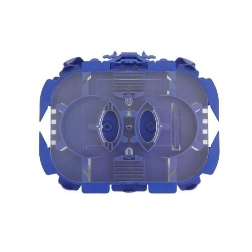 Bandeja portacable - JPU001-H - Black Box