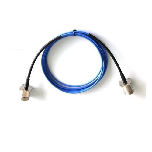 Conector DIN - Jiangsu Elesun Cable Co., Ltd. - RF / coaxial / SMA