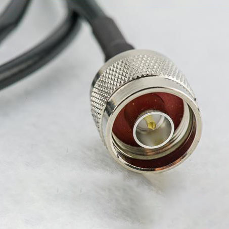 Arnés de cables eléctricos de señales - Jiangsu Elesun Cable Co., Ltd. - de coaxial / BNC / SMA