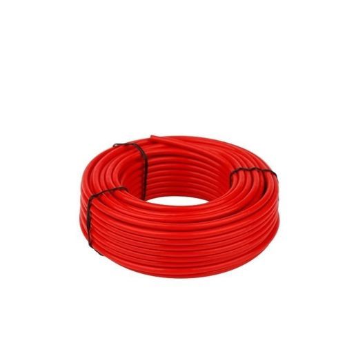 Cable eléctrico de alimentación - Jiangsu Elesun Cable Co., Ltd. - aislado / resistente al aceite / resistente a los productos químicos