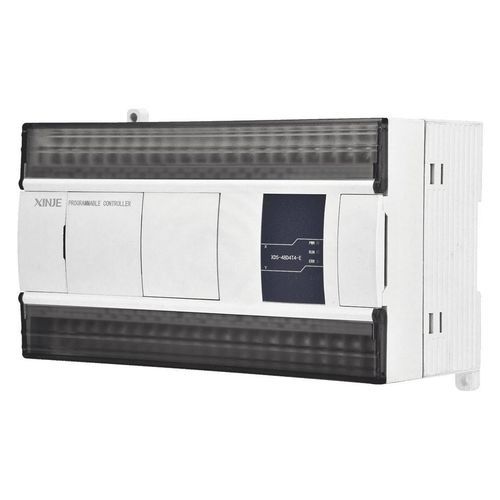 Autómata programable salida de impulsos - XD5-xDnTM series - Xinje Electronic Co., Ltd. - para bus / RS485 / RS232