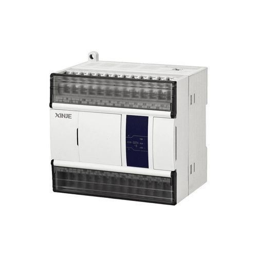 Controlador de movimiento 2 ejes - XDM series - Xinje Electronic Co., Ltd. - RS-485 / USB / para bus