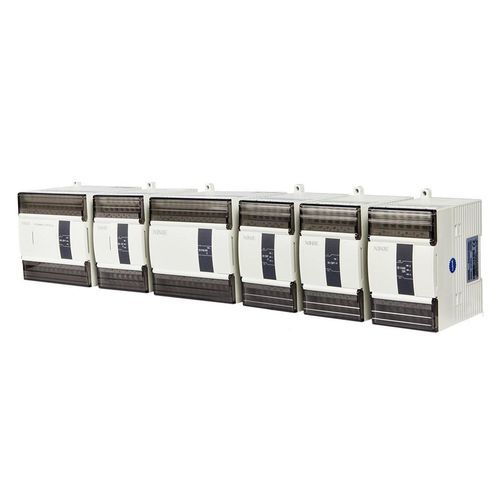 Módulo de extensión E/S - XD series - Xinje Electronic Co., Ltd. - entradas digitales / modular / analógico