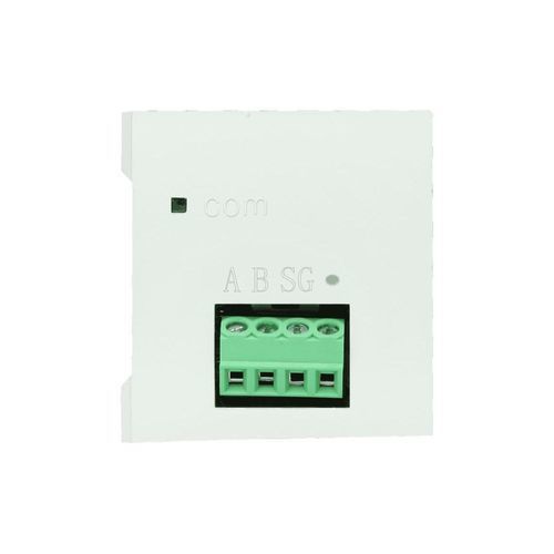 Módulo de extensión para bus - XD series - Xinje Electronic Co., Ltd. - compacto