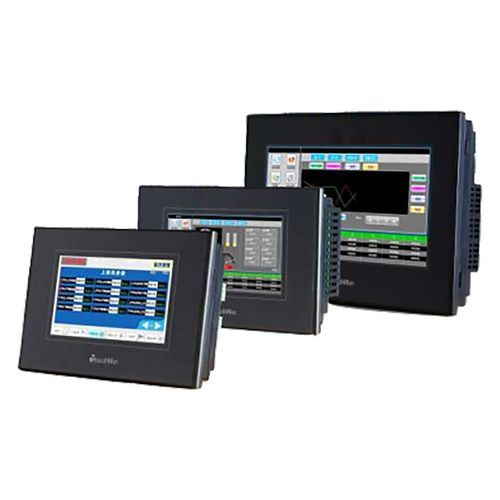 Regulador multi-funcion no especificado - ZG series - Xinje Electronic Co., Ltd.