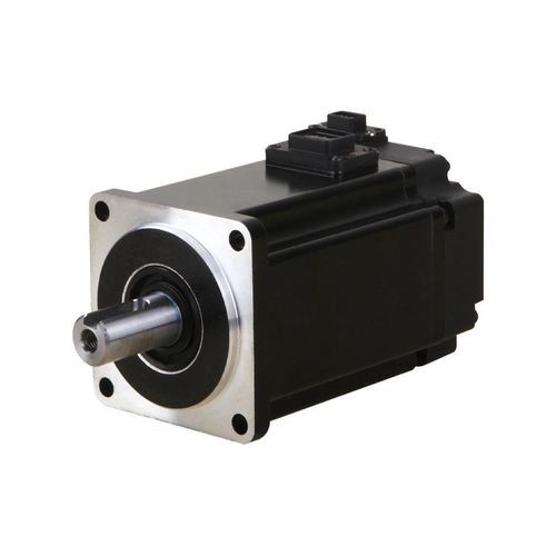 Servomotor AC - MS6H series - Xinje Electronic Co., Ltd. - 220V / ultracompacto / IP67