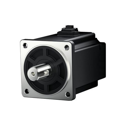Servomotor AC - MS6H series - Xinje Electronic Co., Ltd. - 220V / IP67 / de alta resolución