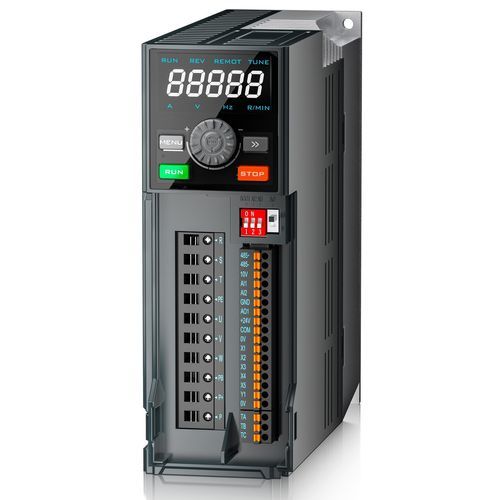 Variador de frecuencia síncrono - VHL series - XINJE Electric - asíncrono / trifásico / monofásico