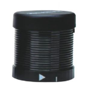 Difusor sonoro de bocina - TY series - Shanghai Tianyi Electric Co., Ltd. - resistente al agua