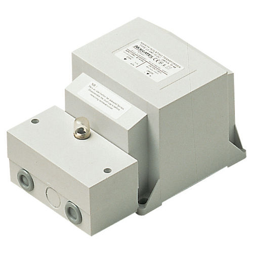 Alimentación eléctrica de mesa - LF-DC series - Noratel China Ltd - AC/DC / monofásica