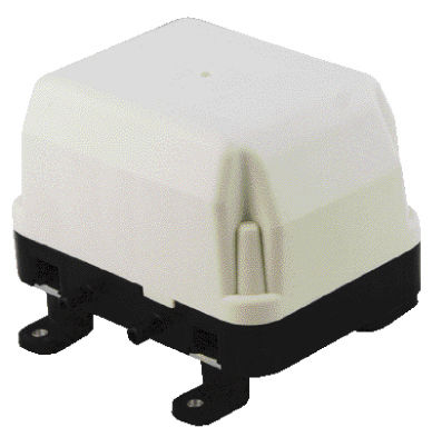 Bomba de agua - TPS-5——TPS-20 - secoh - eléctrica / industrial / lineal