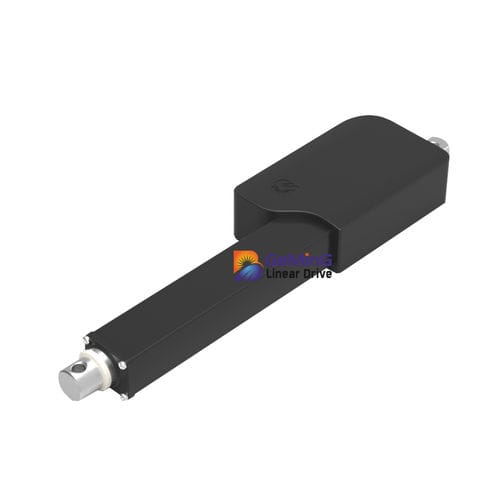 Actuador eléctrico - HTA19 - GeMinG Driven - lineal / 24 V / 12 V