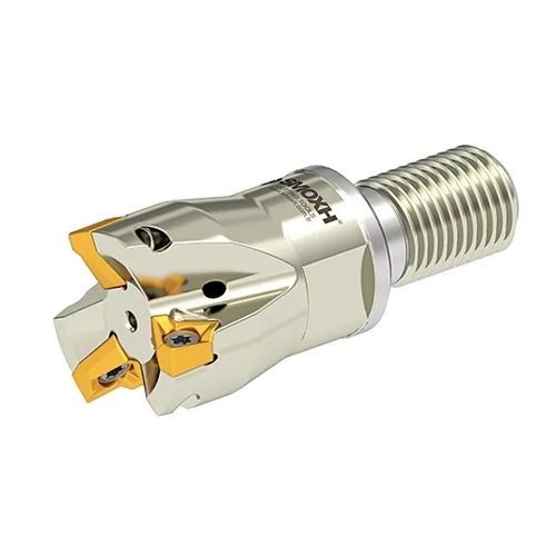 Fresa modular - MT90 XNKT06 D32 M16 L43 Z04-H - SMOXH CUTTING TOOLS - de dos cortes / tres cortes / de plaquitas intercambiables
