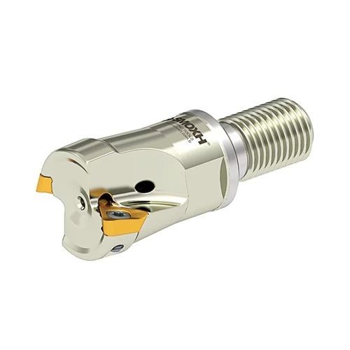 Fresa modular - MT90 TP10 D32 M16 L43 Z04-H - SMOXH CUTTING TOOLS - de dos cortes / tres cortes / de plaquitas intercambiables