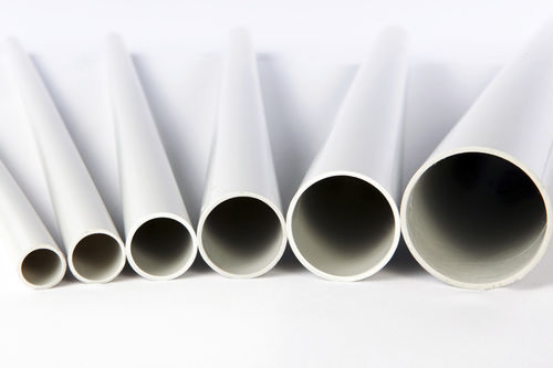 Funda de protección - DOMO RIGID MEDIUM TYPE 750N - courbi - tubular / para cables / de PVC