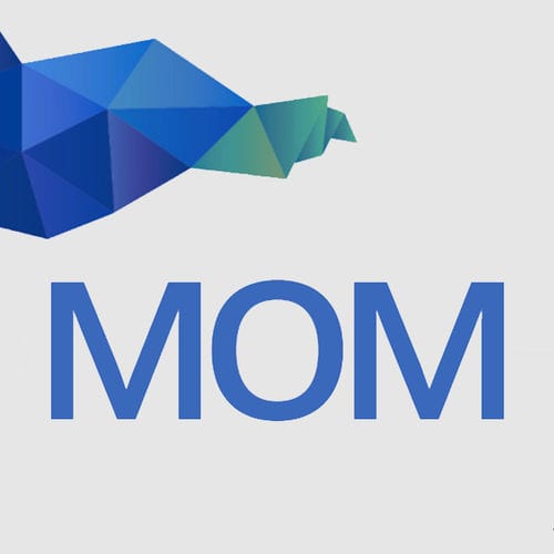 Paquete de software de ERP - MOM - JIANGSU YAWEI MACHINE TOOL - de gestión de almacenes WMS / de SCM / de gestión de activos