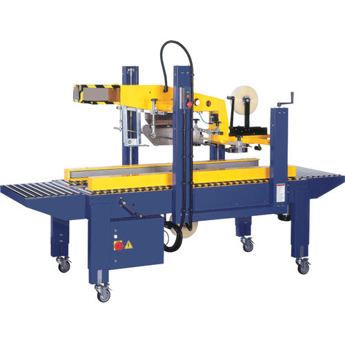 Encintadora - Keramik Makina Sanayi ve Ticaret A.Ş