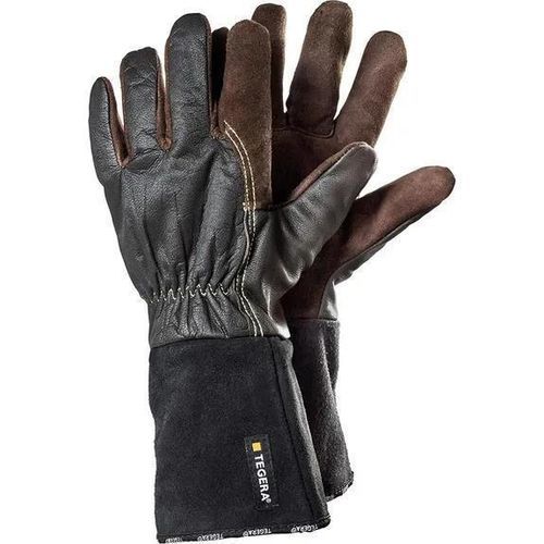 Guante de soldadura - 0009058441 - Ejendals - industrial / resistente al calor / de protección mecánica