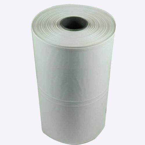 Film de polietileno - Henan Yinfeng Plastic Co. Ltd. - para embolsadora / para el sector alimentario / para la industria electrónica