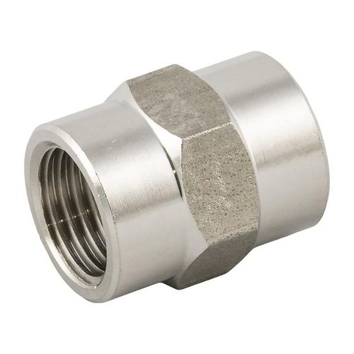Manguito para tubo - 62300 series - AIGNEP