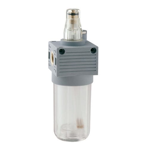 Lubricador de aire comprimido - T040-MINI  - AIGNEP