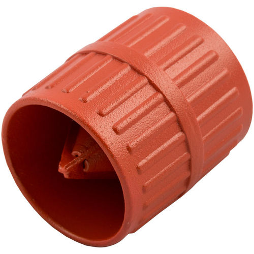 Desbarbador manual - 90880 - AIGNEP - de plástico