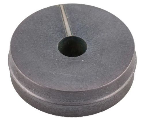 Hoja de corte de acero inoxidable - 60876 - AIGNEP