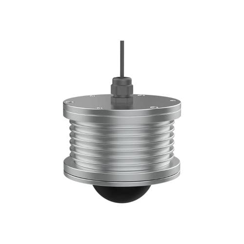 Escáner 3D - 3DPro2500 - RETTAR - de medición / láser / de infrarrojos