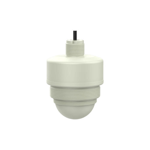 Sensor de nivel radar FMCW - CPR1X00 / CPR2X00 series - RETTAR - para sólidos / para líquido / analógico