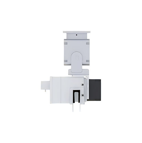 Escáner láser - 3DPro2501 - RETTAR - 3D / de medición / LIDAR