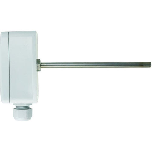Sonda de temperatura empotrable - P0102 - COMET SYSTEM, s.r.o. - IP65 / de exterior