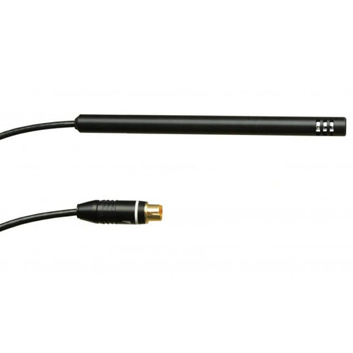 Sonda de temperatura y de humedad relativa - DIGIH/M-1 - COMET SYSTEM, s.r.o. - digital