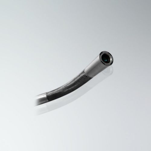 Borescopio flexible - Henke-Sass, Wolf GmbH