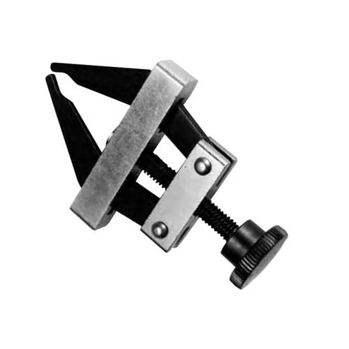 Extractor de rodamientos mecánico - Cross & Morse - de 2 garras