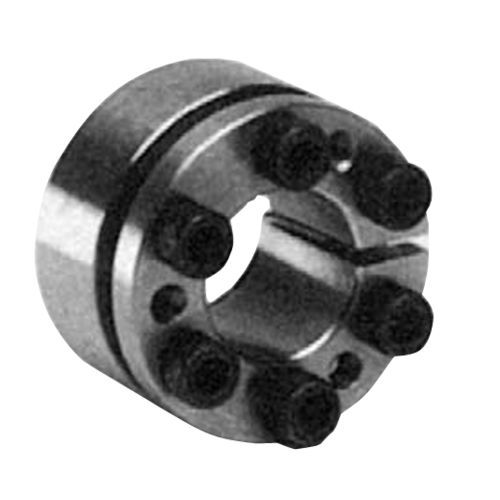 Acoplamiento rígido - RCK 13 series - Cross & Morse - compacto / para eje de transmisión
