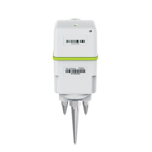 Sensor sísmico - 16HR 3C - DTCC