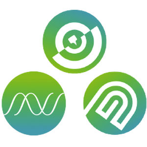 Suite de software - SmartSolo - DTCC