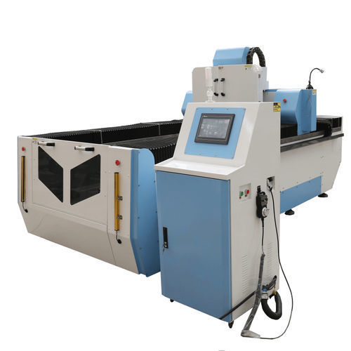 Máquina de corte de hilo - ST12' -2700 - INSOLL TOOLS TECHNOLOGY CO.,LTD - para metal / de tubos / CNC