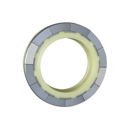 Anillo de estanquidad - NM TYPE - beijing Jianke Huifeng Science and Technology