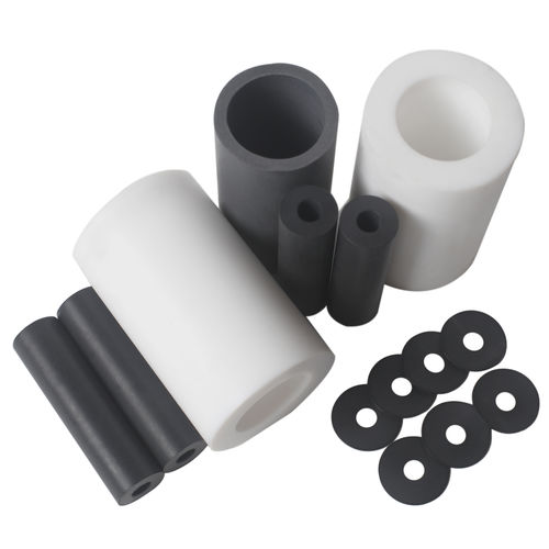 Barra hueca de PTFE - beijing Jianke Huifeng Science and Technology