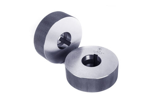 Terraja de roscar - Straight Thread - Taizhou zhongyu thread tools co.,ltd.