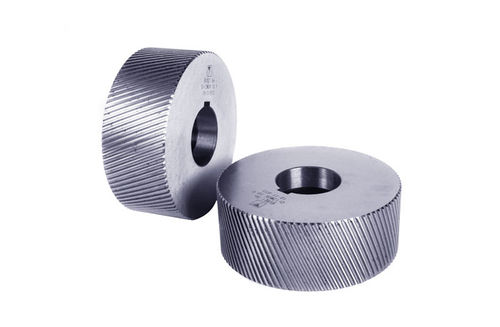 Terraja de roscar - Helix Thread - Taizhou zhongyu thread tools co.,ltd.