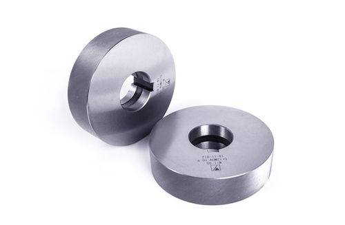 Terraja de roscar - knurl thread - Taizhou zhongyu thread tools co.,ltd.