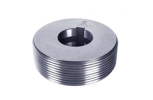 Terraja de roscar - Annual thread - Taizhou zhongyu thread tools co.,ltd.